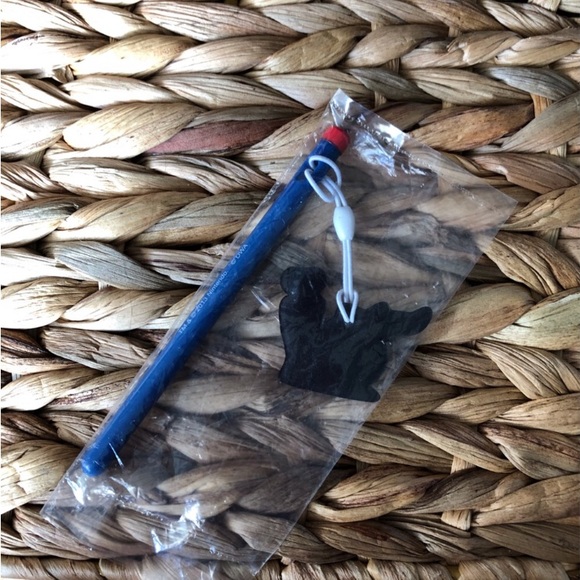 Nintendo DS Turbo Stylist pen - Picture 2 of 2